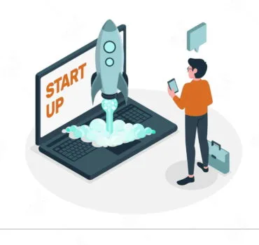 7_Tips_to_start_your_startup_in_a_developing_country_like_Morocco