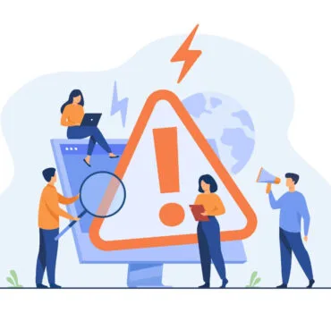 9 Common Mistakes to Avoid When Starting a New Business