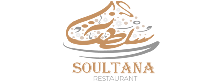 Restaurant Soultana logo