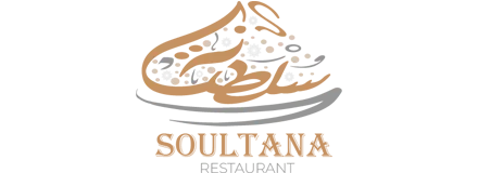 Restaurant Soultana logo
